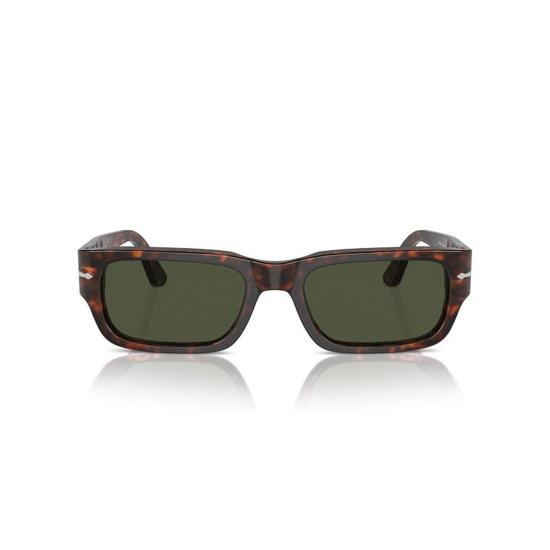  페르솔 선글라스 PO3347S 24 31 Havana - PERSOL
