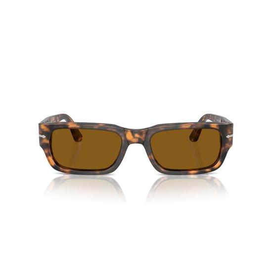  페르솔 선글라스 PO3347S 121033 Brown - PERSOL