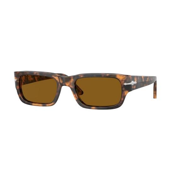  페르솔 선글라스 PO3347S 121033 Brown