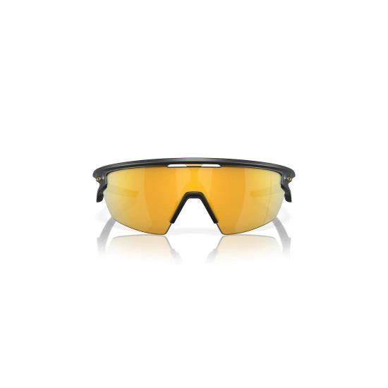  오클리 선글라스 OO9403 940304 Black - OAKLEY