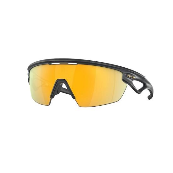  오클리 선글라스 OO9403 940304 Black