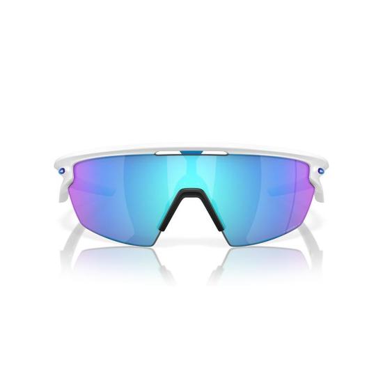  오클리 선글라스 OO9403 940302 White - OAKLEY
