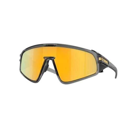  오클리 선글라스 OO9404 940405 Gray