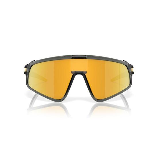 오클리 선글라스 OO9404 940405 Gray - OAKLEY