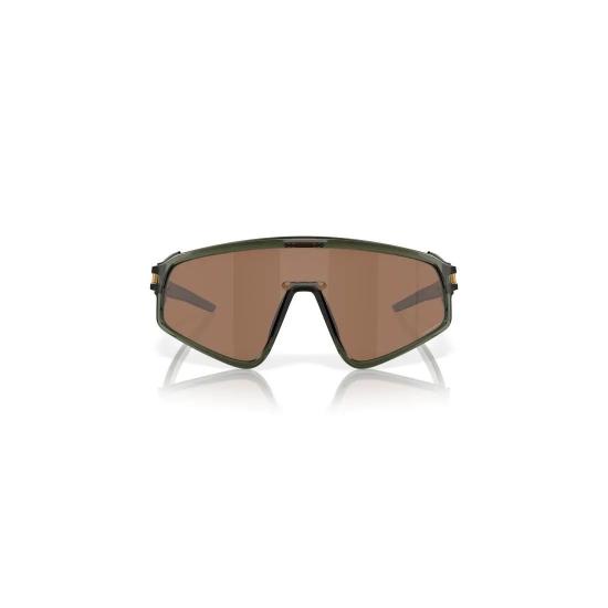  오클리 선글라스 OO9404 940403 Green - OAKLEY