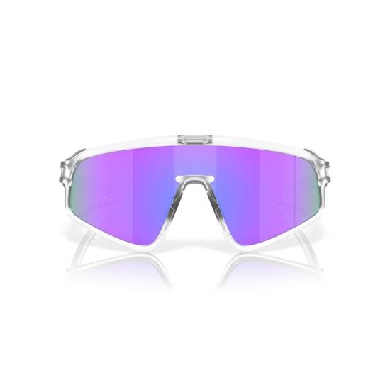  오클리 선글라스 OO9404 940402 White - OAKLEY