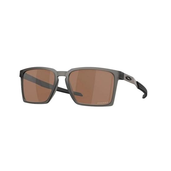  오클리 선글라스 OO9483 948302 Gray