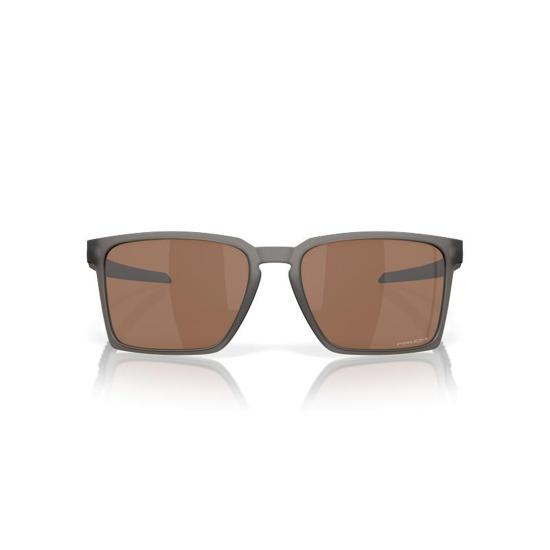  오클리 선글라스 OO9483 948302 Gray - OAKLEY