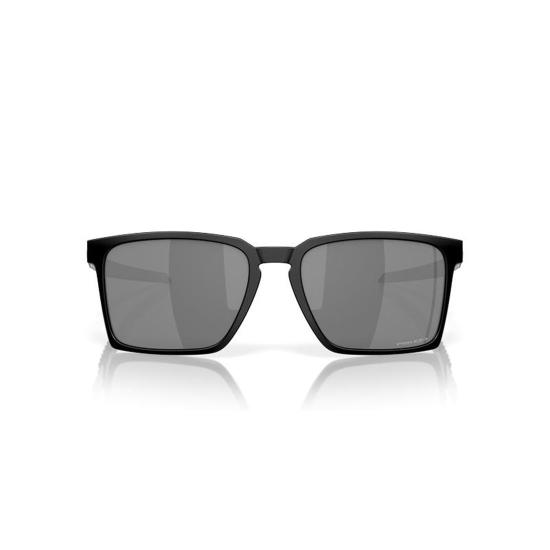  오클리 선글라스 OO9483 948301 Black - OAKLEY