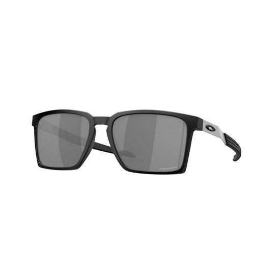  오클리 선글라스 OO9483 948301 Black