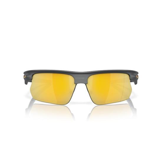  오클리 선글라스 OO9400 940012 Black - OAKLEY