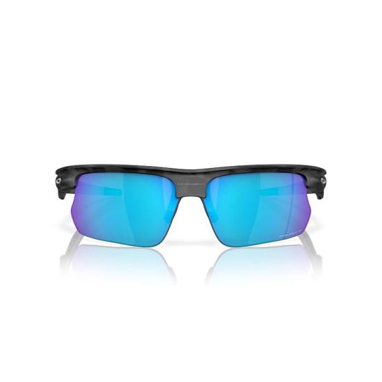  오클리 선글라스 OO9400 940005 Gray - OAKLEY