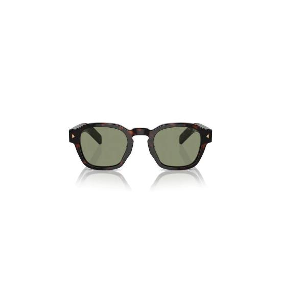  프라다 선글라스 PR A16S 17N20G Havana - PRADA