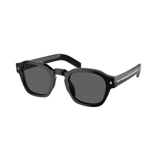  프라다 선글라스 PR A16S 16K731 Black