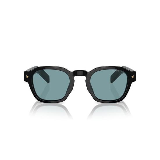  프라다 선글라스 PR A16S 16K04D Black - PRADA