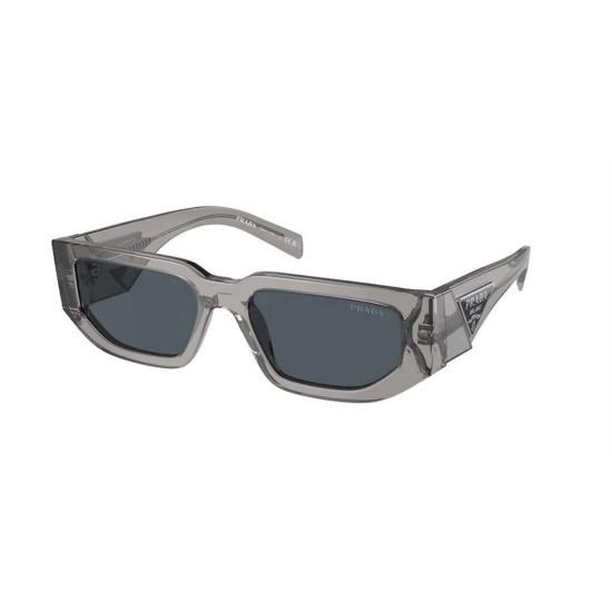  프라다 선글라스 PR 09ZS 18S09T Gray