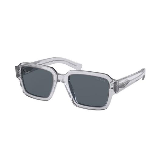  프라다 선글라스 PR 02ZS U430A9 Gray