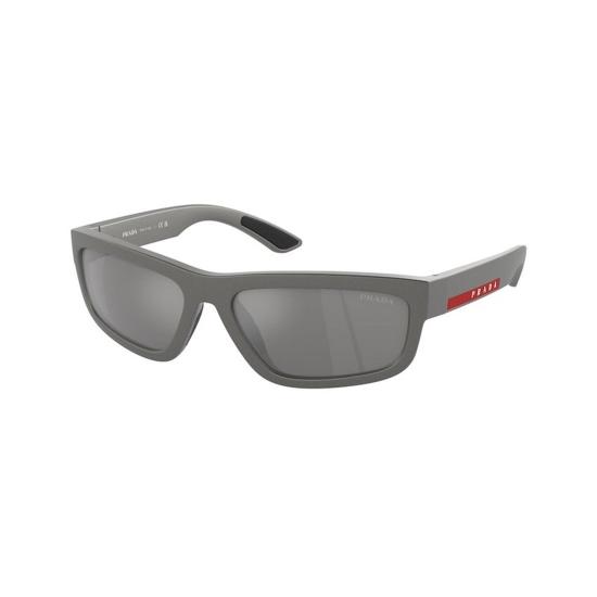  프라다 선글라스 PS 05ZS 16X7W1 Gray