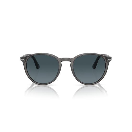  페르솔 선글라스 PO3152S 1196S3 Gray - PERSOL
