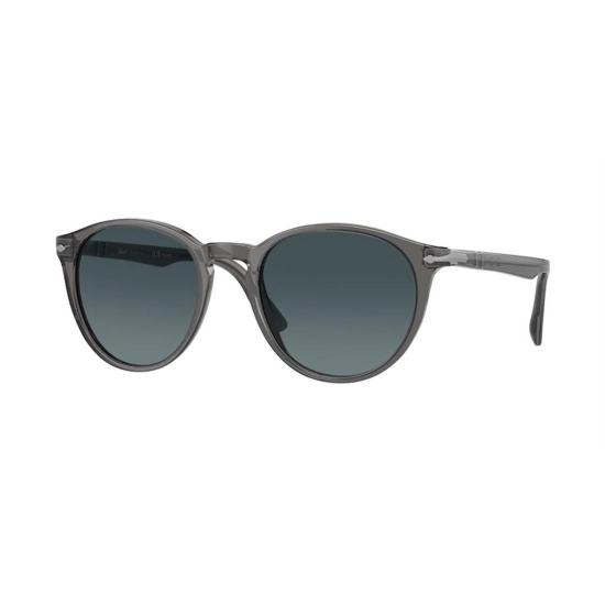  페르솔 선글라스 PO3152S 1196S3 Gray