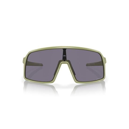  오클리 선글라스 OO9462 946212 Green - OAKLEY