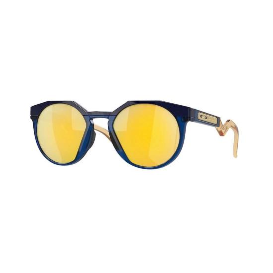  오클리 선글라스 OO9242 924211 Blue