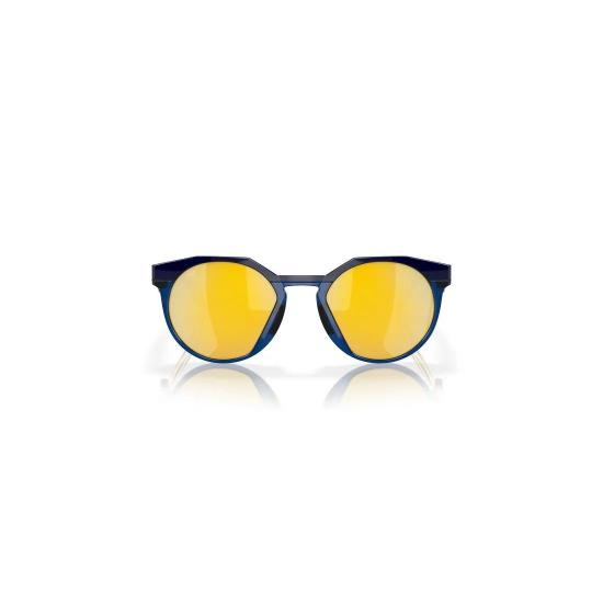  오클리 선글라스 OO9242 924211 Blue - OAKLEY