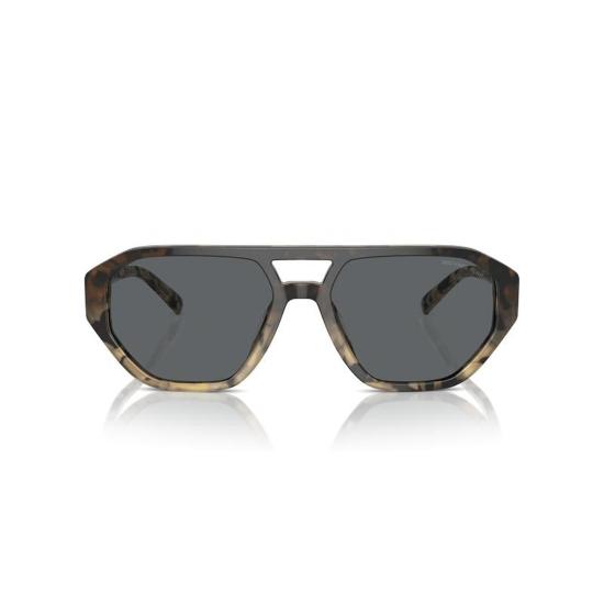  마이클 코어스 선글라스 MK2219U 394287 Indeterminate - MICHAEL KORS