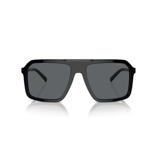  마이클 코어스 선글라스 MK2218U 300587 Black - MICHAEL KORS