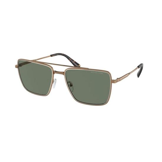  마이클 코어스 선글라스 MK1154 18993H Gold