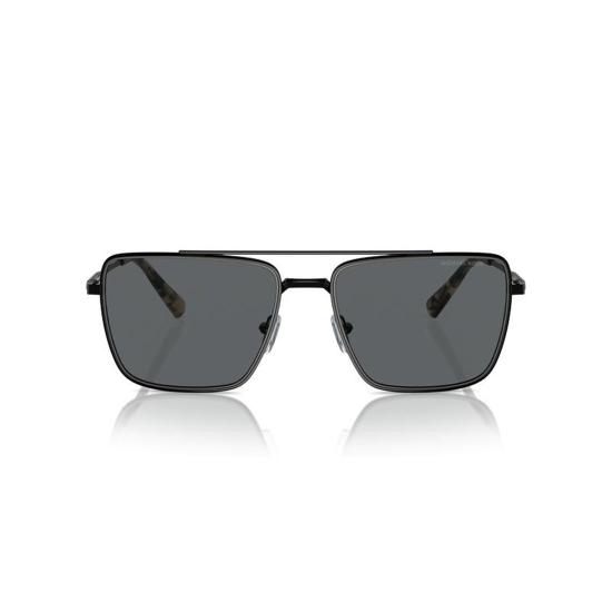  마이클 코어스 선글라스 MK1154 100587 Black - MICHAEL KORS