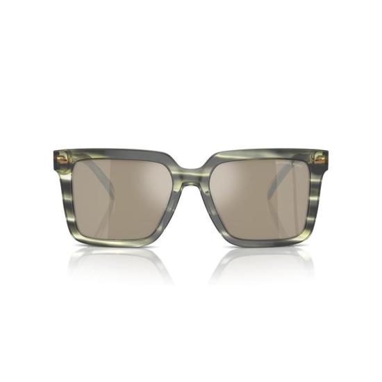  마이클 코어스 선글라스 MK2217U 39787I Green - MICHAEL KORS