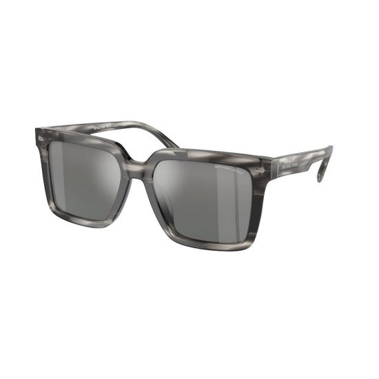 마이클 코어스 선글라스 MK2217U 396688 Black