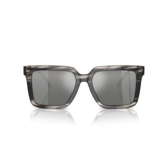  마이클 코어스 선글라스 MK2217U 396688 Black - MICHAEL KORS