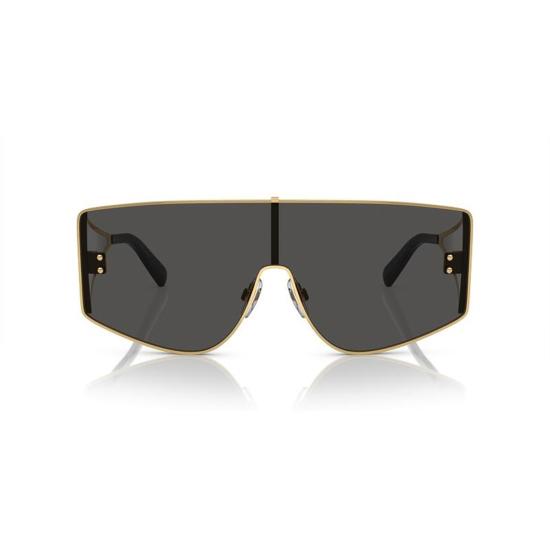  돌체앤가바나 선글라스 DG2305 02 87 Gold - DOLCE & GABBANA