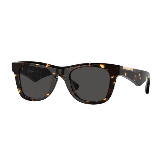  버버리 선글라스 BE4426 410687 Brown