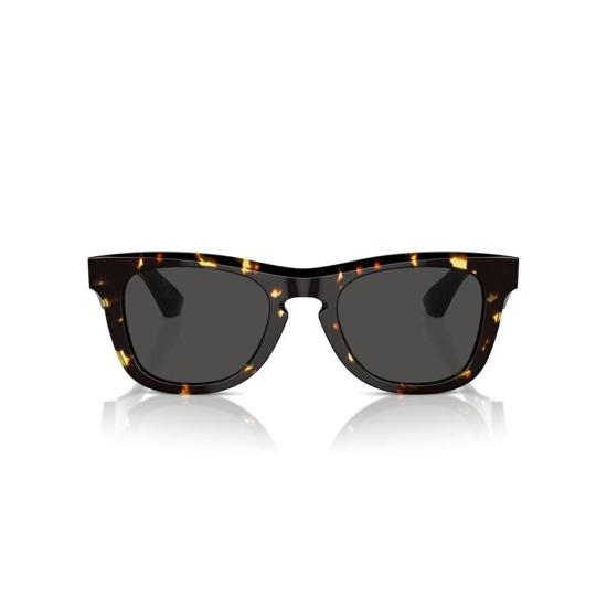  버버리 선글라스 BE4426 410687 Brown - BURBERRY