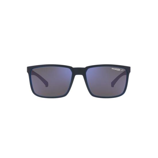  아넷 선글라스 AN4251 286422 Blue - ARNETTE