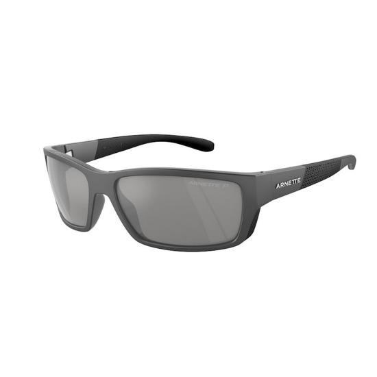  아넷 선글라스 AN4336 2870Z3 Gray