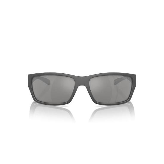 아넷 선글라스 AN4336 2870Z3 Gray - ARNETTE