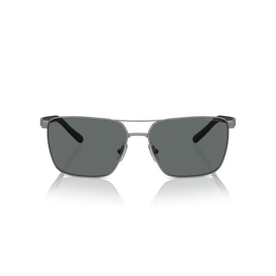  아넷 선글라스 AN3091 745 81 Gray - ARNETTE