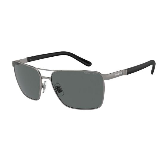  아넷 선글라스 AN3091 745 81 Gray