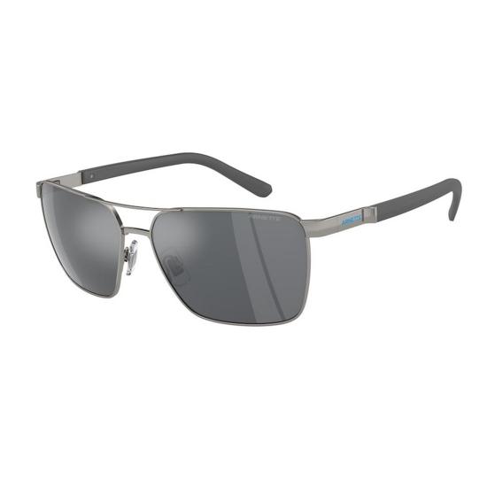  아넷 선글라스 AN3091 741 6G Gray