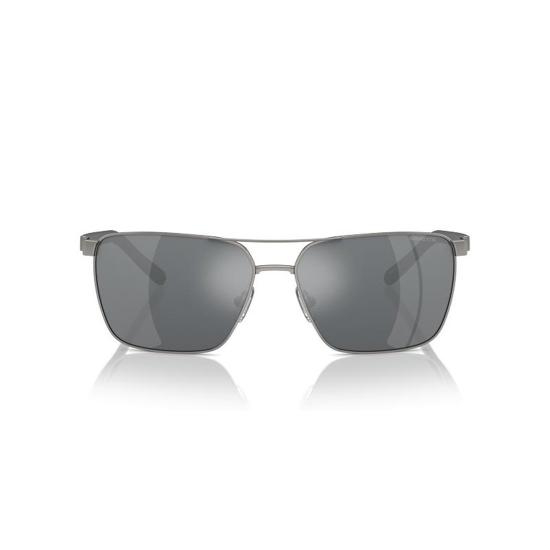  아넷 선글라스 AN3091 741 6G Gray - ARNETTE