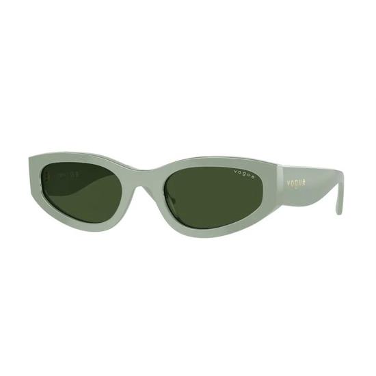  보그 선글라스 VO5585S 316171 Green