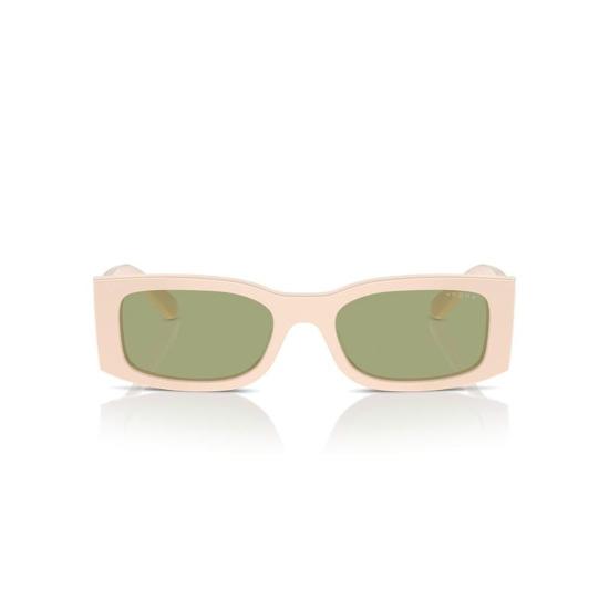  보그 선글라스 VO5584S 316482 Beige - VOGUE
