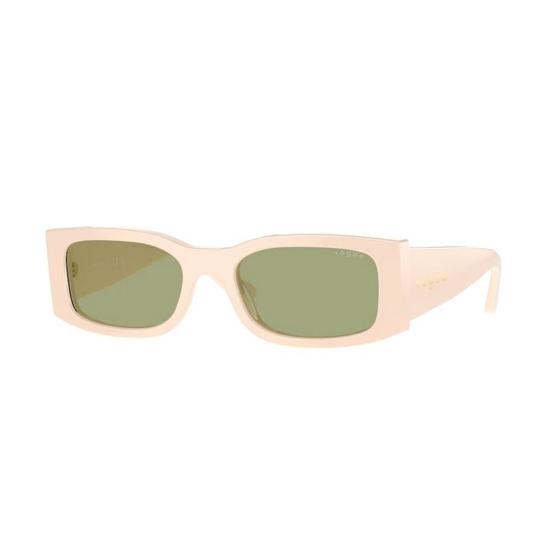  보그 선글라스 VO5584S 316482 Beige