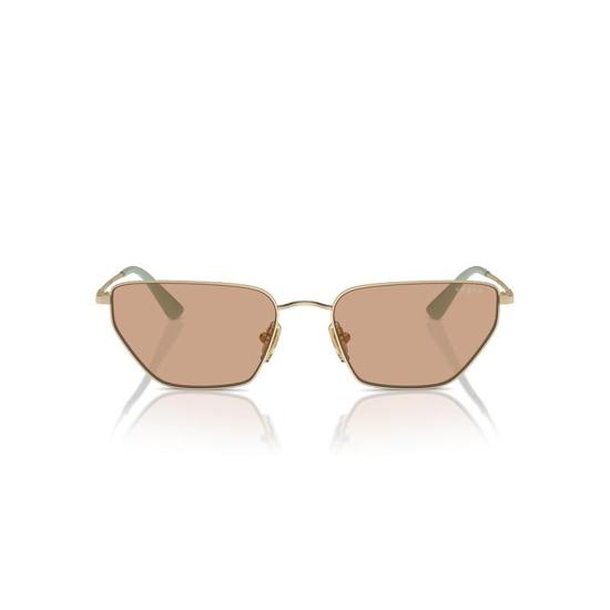  보그 선글라스 VO4316S 848 3 Gold - VOGUE
