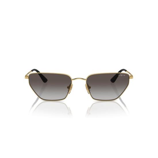  보그 선글라스 VO4316S 280 8G Gold - VOGUE