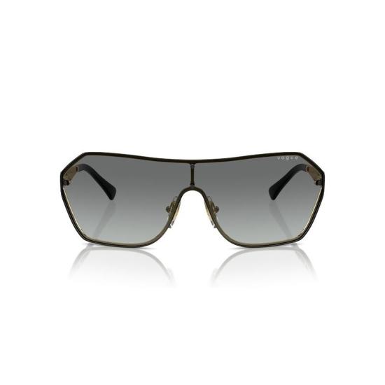  보그 선글라스 VO4302S 848 11 Gold - VOGUE